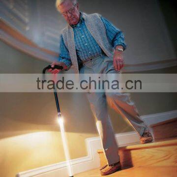 Pathlighter Walking Cane Walking Stick