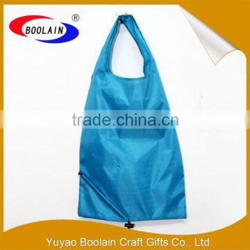 2016 New products on china market drawstring duffle bag alibaba com cn