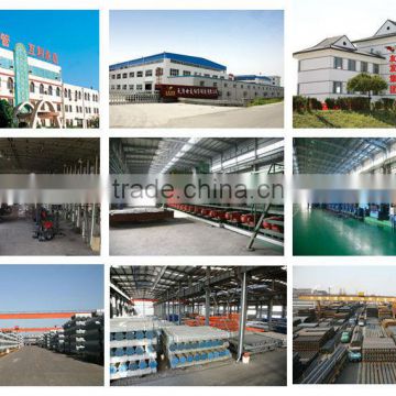 tianjin youfa steel pipe company made in china