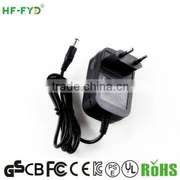 HF-FYD FY1202000 12v2a switching power adapter with UL/CUL GS CE SAA FCC approved (2 years warranty)                        
                                                Quality Choice