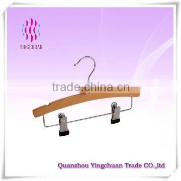 Wholesale children suit hanger cheap