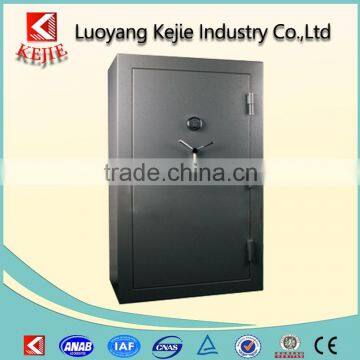 Fire proof safes electronic cheap safes Digital key safes for house