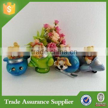 Dog Product Mony Bank For Baby Toys Doll photo-5