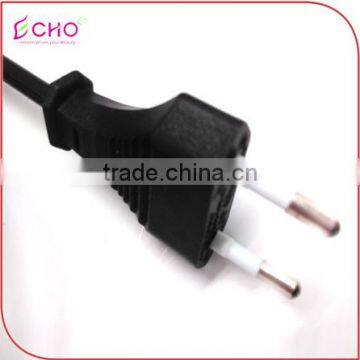 ST3336 Top Quality New Design Digital Display and Professional Hot Selling Fast Ceramic Hair Straightener Quality Choice photo-5