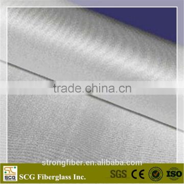 Electronic fiberglass cloth for PCB