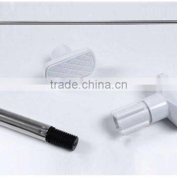 Poles Curtain Rods Track Wholesaler for Bathroom Accessories photo-5