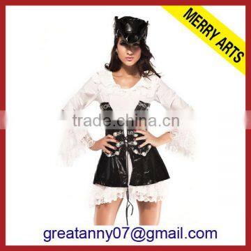 Futian market yiwu china supplier sexy girls used fairy tail cosplay and costumes for sale