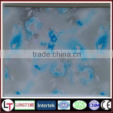 decorative acrylic wall panels