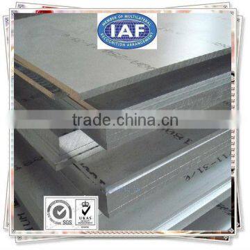 aluminum bar 3003