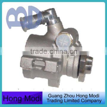 wholesale high quality Power Steering Pump For A4 357422155G