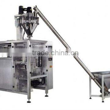 spice powder packaging machine