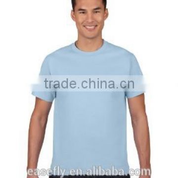 Sublimation T shirt Blank For Heat Printing Hot Sublimation Products