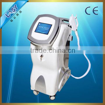 2016 professional ipl hair removal