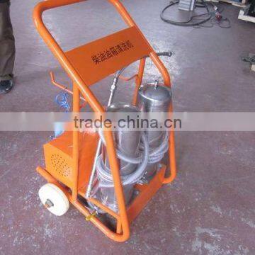 best price Cleaning Tools for Diesel fuel tank made in china