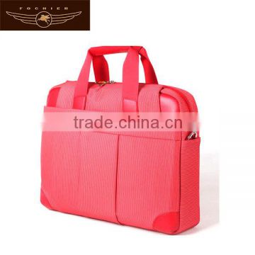 laptop bag briefcase bag for woman