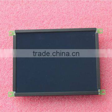 EL320.240.36 HB PLANAR plasma LCD panel / LCD screen