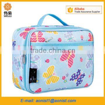 wholesale waterproof Insulated Lunch cooler Bag