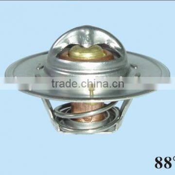 Good Quality For Auto Parts Universal Thermostat 88 C