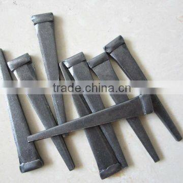 bright cut masonry nails