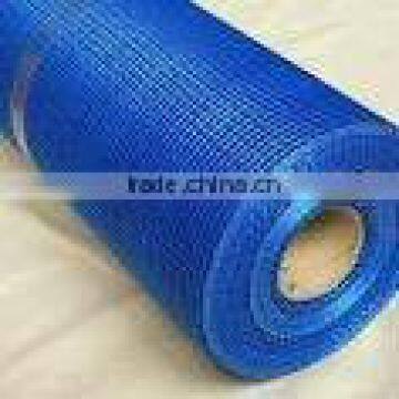 8x8 mesh/inch attractive price fiberglass mesh