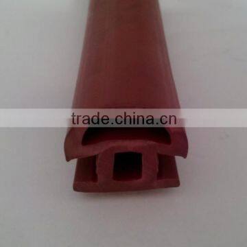 rubber seal strip gasket for door windows