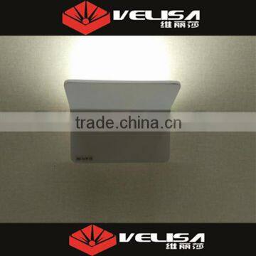 SAA CE Aibaba contemporary vintage wall lamp &feature wall & lights for decoration