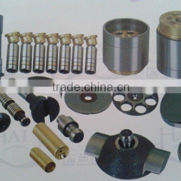 hydraulic pump spare parts