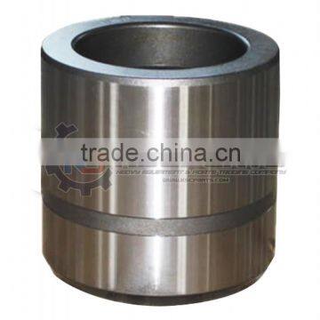 K9000810 BUSHING, THRUST NO.4 - K9000810 photo-2