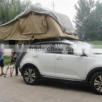 Popular Tents for Festival Tents photo-3