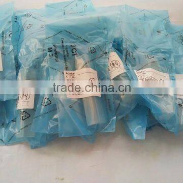 Boschs Control Valve F00RJ01704 for Boschs Injector 0445120083 photo-4
