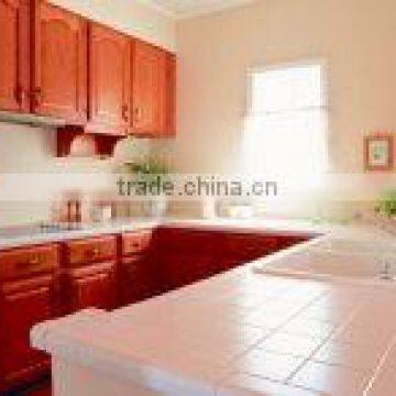 Asbestos Free Fiber Cement Board photo-4