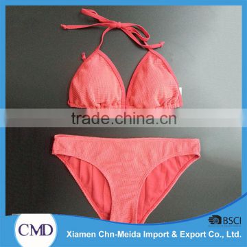 china wholesale market agents custom swimwear women