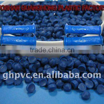 pvc compound for handle