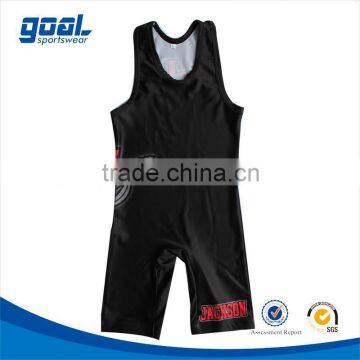 OEM sportswear rowing unisuit,rowing suit made in China                        
                                                Quality Choice