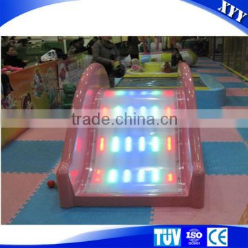 Cute Kids Electric Indoor Playground Toys