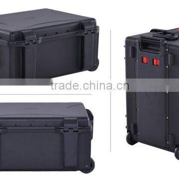 ABS trolley luggage case_100000512