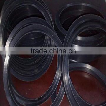 xingtai manufacture textile rubber oil seals