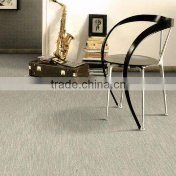 Healthy Tufted Style Hotel Carpet