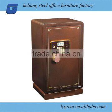 High-quality, Anti-fire, for home use, Gun Safe Box, Family Safe Box, Jewelley Safe Box