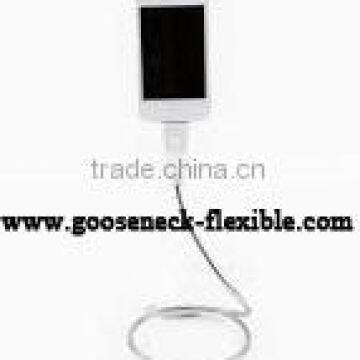 Hot Sale Most Flexible USB Data Liner photo-3