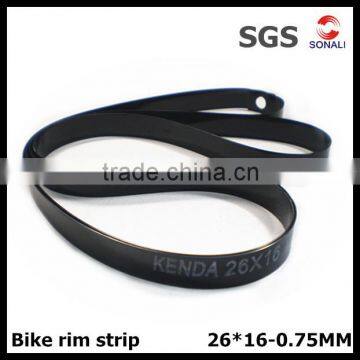 700c bike bmx rim tape/strip