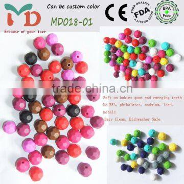 Silicone Rubber for Mold Making Cheap Personalized Rubber Bracelets China Bangles photo-5