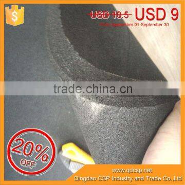 2015 New Style With High Quality Recycled Rubber Flooring for Gym photo-5