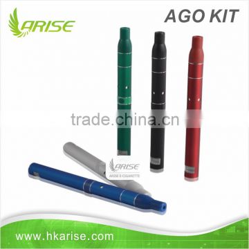 2014 China manufacturer new product dry herb ago industries