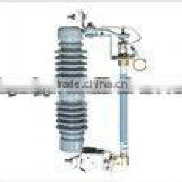 11kv drop out fuses