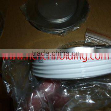 Original GTO , TV989-2700-30 , New And in Stock