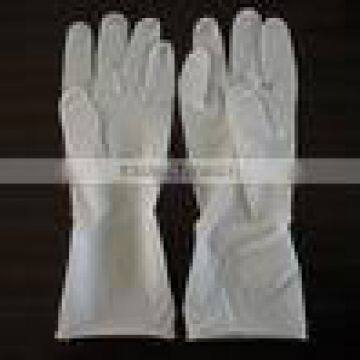 HOT SALE disposable surgical gloves