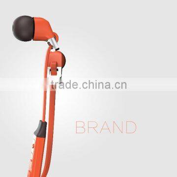 Bluetooth headset , Bluetooth earphone,in ear V4.0 Bluetooth headphone