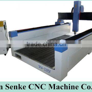 Wholesale best price wood carving machine 4 axis cnc router engraver machine