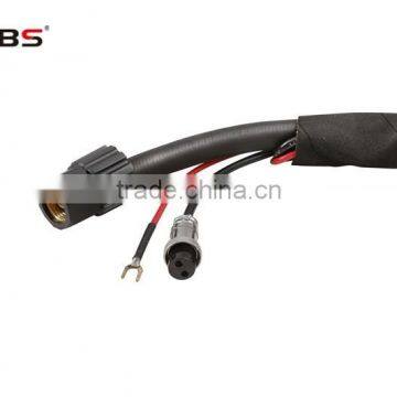 UBS AIR Plasma Cutting Torch P80 photo-6